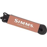 Simms Replacement Boot Laces, 74” Wading Boot Laces, Heavy Duty Nylon