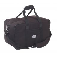 Kaces Drum Set Bag (KPC2)