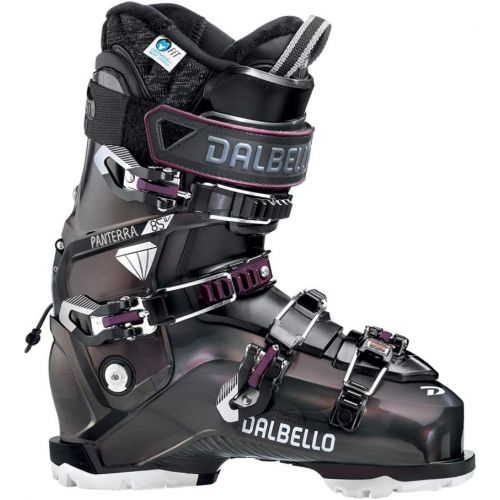  [아마존베스트]Dalbello Ski Panterra 85 GW Ski Boot - Womens