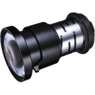 NEC Display Solutions 0.79-1.04:1 Zoom Lens