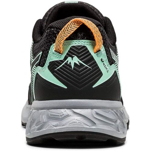  [아마존베스트]ASICS Womens Gel-Sonoma 5 Trail Running Shoes