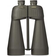 Steiner Military Binoculars, Military-Grade Precision and Optical Clarity