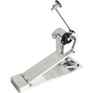 Trick Drums Pro 1 V Short Board Chain Drive Single Bass Drum Pedal