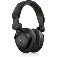 [아마존베스트]Behringer DJ Headphones (HC 200)