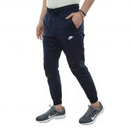 Nike NSW Sportswear Woven Jogger Pants Standard Fit Mens