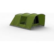 Vango Avington Flow 500 Tent RRP ￡500