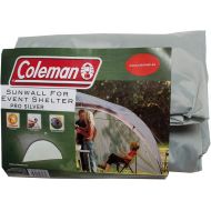 Coleman 12x12 Event Shelter Pro Sunwall