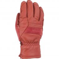 Pow Gloves Stealth GTX Glove - Mens