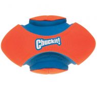 Chuckit! Canine Hardware Chuckit Fumble Fetch Toy for Dogs