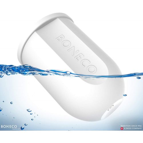  [아마존베스트]BONECO Aqua Pro 2-in-1 Humidifier Filter A250
