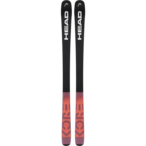 헤드 HEAD 2022 Kore 85 Womens Skis