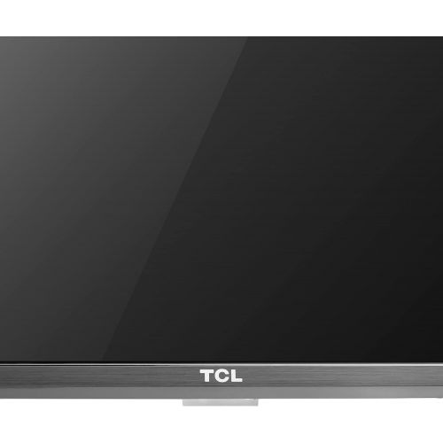  TCL 43 Class 4-Series 4K UHD HDR Smart Google TV ? 43S446, 2022 Model