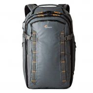Lowepro HighLine BP 400 AW - Weatherproof & rugged 36-liter daypack for adventurous travelers who carry modern devices into any location