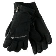 Obermeyer 18010 Womens Alpine Gloves