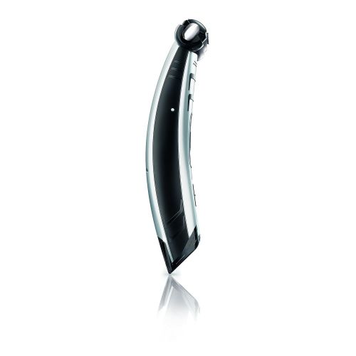 필립스 Philips Norelco Bodygroomer BG2040/49 - skin friendly, showerproof, body trimmer and shaver