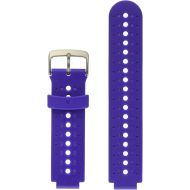 Garmin Replacement Watch Bands - Purple Strike [010-11251-84]