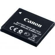 Canon Battery Pack NB-11LH