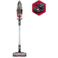 Hoover ONEPWR WindTunnel Emerge Cordless Lightweight Stick Vacuum Cleaner, BH53600V, Silver