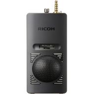 Ricoh TA-1 3D Audio Microphone for Theta V