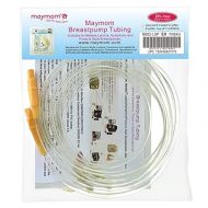 Maymom Tubing for Medela Lactina, Symphony and Pump in Style Breast Pumps