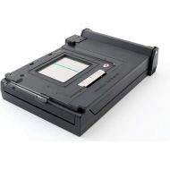 Mamiya 645 Instant Polaroid Land Pack Film Holder N for M645 Super Camera