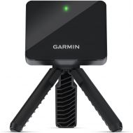 Garmin 휴대용 골프 런치 모니터 Approach R10 Portable Golf Launch Monitor 최대 10시간의 배터리 수명