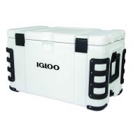 Igloo Leeward 50 Qt Cooler