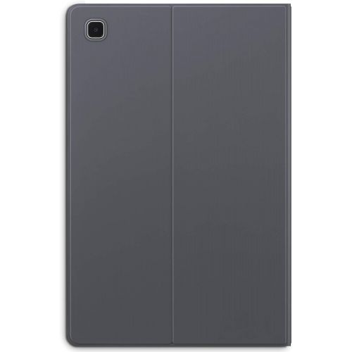 삼성 [아마존베스트]Samsung Electronics Tab A7 Bookcover - Grey (EF-BT500PJEGUJ)