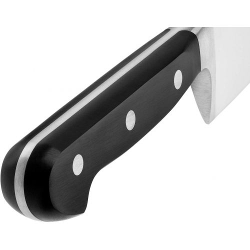 Zwilling 35602-000-0 Professional S Messerset, 3-teilig