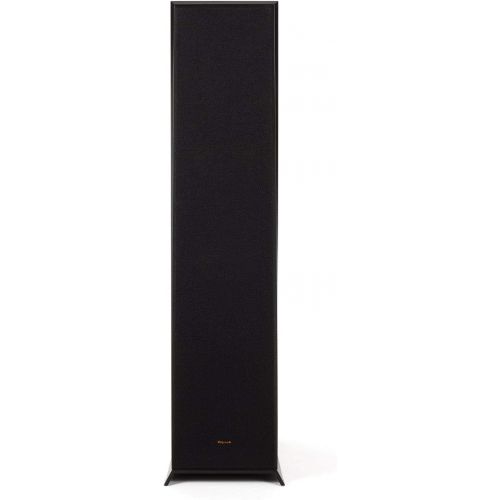 클립쉬 Klipsch RP 8060 FA Dolby Atmos Floorstanding Speaker (Ebony Pair)