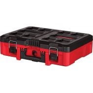 Milwaukee 48-22-8450 PACKOUT Tool Case New