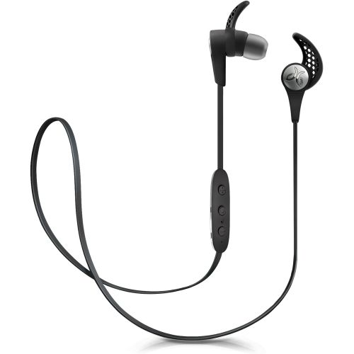  [무료배송] 2일배송 / 제이버드 X3 블루투스 스포츠 무선 이어폰 헤드셋 JayBird X3 Sport Bluetooth Headset 