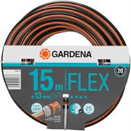 Gardena Comfort Flex Hoses, 13 mm Diameter