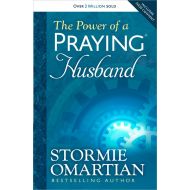 By{'isAjaxInProgress_B001IGNLUG':'0','isAjaxComplete_B001IGNLUG':'0'}Stormie Omartian (Author)  Vis The Power of a Praying Husband