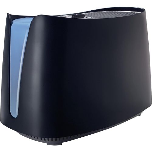  [무료배송]2일배송/허니웰 쿨 미스트 가습기Honeywell HCM350B Germ Free Cool Mist Humidifier Black