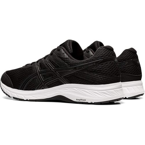  [아마존베스트]ASICS Mens Gel-Contend 6 (4E) Running Shoes