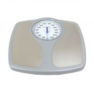 Health o Meter Health O meter Stainless Steel Home Dial Premium Scale