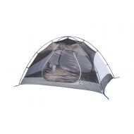 Marmot Mountain Hardwear Unisex Comfort Zipper Shifter 2 Tent