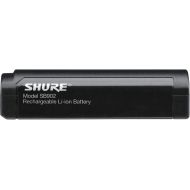 Shure SB902 Rechargeable Lithium-Ion Battery for GLX-D