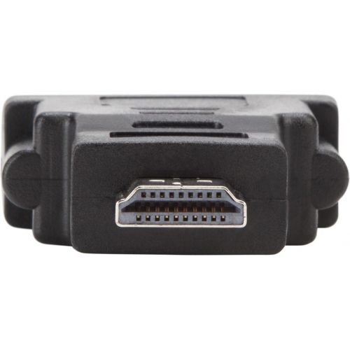 타거스 Targus USB-C Demultiplexer for PC, 13 x 1.75 x 0.8 Inches, Black (ACA42USZ)