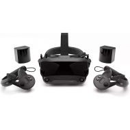 [무료배송] 밸브 인덱스 풀킷 Valve Index VR Full Kit