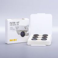 NiSi 6-Filter Kit for Mavic Air Drones