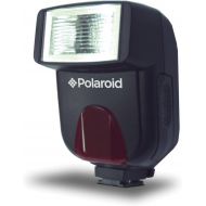Polaroid PL108AF Studio Auto Focus TTL Flash for Nikon - PL108-AF-N