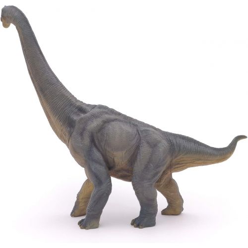 파포 Papo The Dinosaur Figure, Brachiosaurus