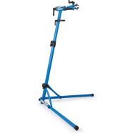 파크툴 가정용 자전거 정비 스탠드 Park Tool PCS-10.2 Home Mechanic Bicycle Repair Stand