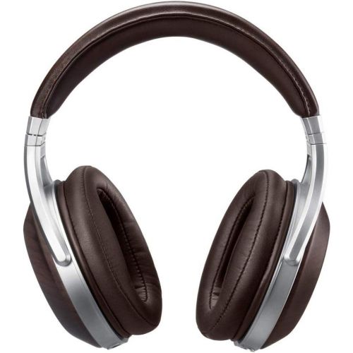  Denon AH-D5200 Over-Ear Headphones