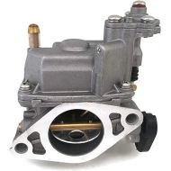 Boat Engine 3323-835382T04 3323-835382A1 835382T1 835382T3 Carburetor Assy for Mercury Mariner 4-Stroke 9.9HP 13.5HP 15HP Outboard Moto