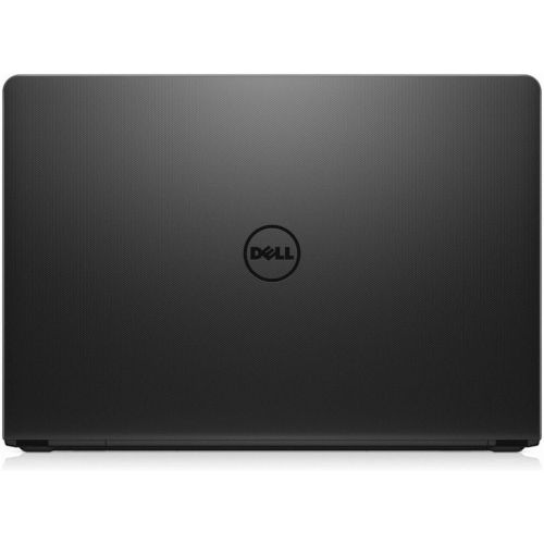 델 2018 Dell Inspiron 15 15.6 Inch Flagship Notebook Laptop Computer (Intel Core i5 7200U 2.5GHz, 8GB DDR4 RAM, 256GB SSD, MaxxAudio Sound, Intel HD Graphics 620, HD Webcam, Windows 1