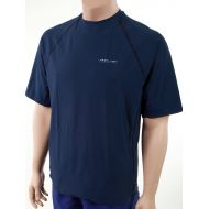 O'NEILL ONeill Men 24/7 Sun Tee Loose Fit Rashguard Swim Shirt Regular & Big/Tall Sizes
