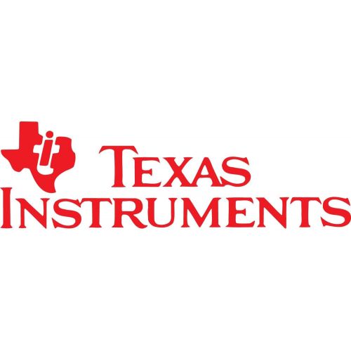  Texas Instruments TI-34